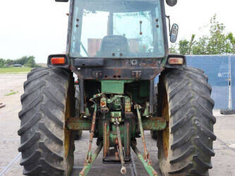 1980-john-deere-4040-48235636