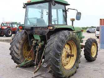 1980-john-deere-4040-48235637