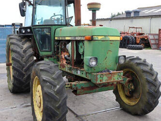 1980-john-deere-4040-48235638