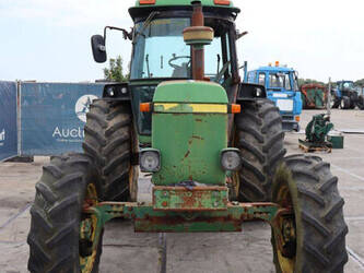 1980-john-deere-4040-48235639