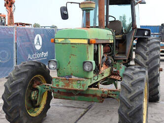 1980-john-deere-4040-48235641