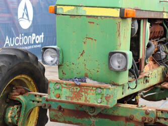 1980-john-deere-4040-48235642