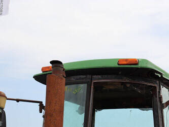 1980-john-deere-4040-48235643