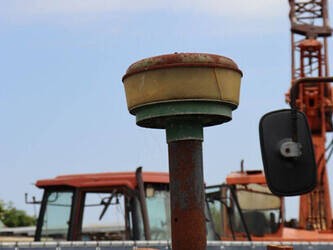 1980-john-deere-4040-48235645