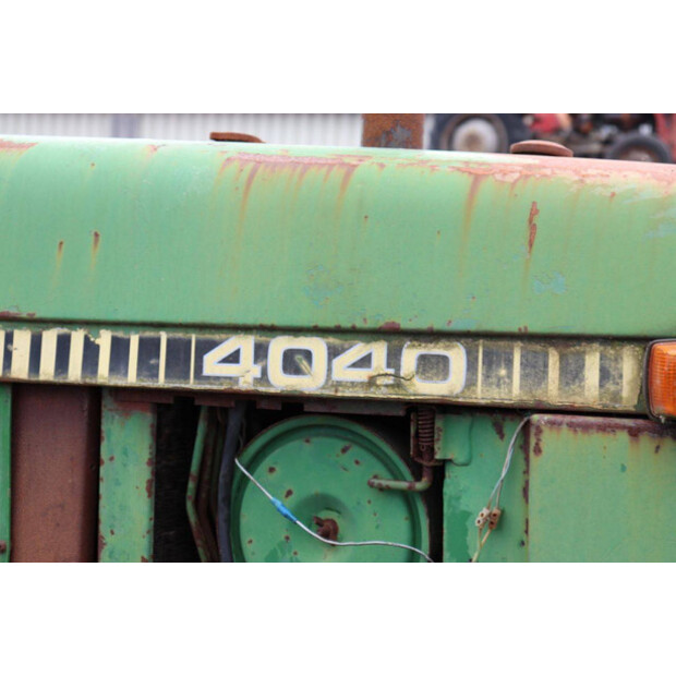 1980 جون دير 4040-48235646