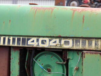 1980-john-deere-4040-48235646