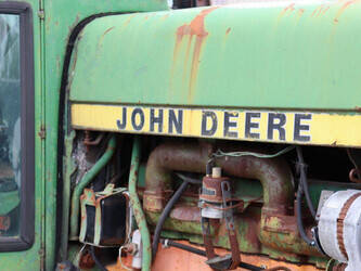 1980-john-deere-4040-48235647