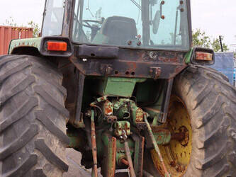 1980-john-deere-4040-48235651