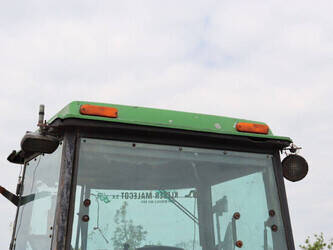 1980-john-deere-4040-48235652