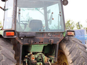 1980-john-deere-4040-48235653
