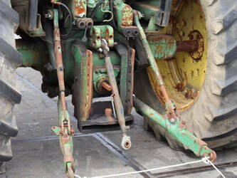 1980-john-deere-4040-48235654