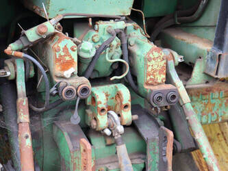 1980-john-deere-4040-48235655