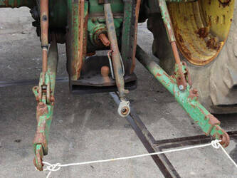 1980-john-deere-4040-48235656