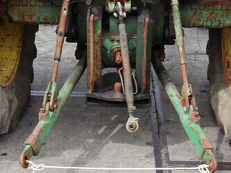 1980-john-deere-4040-48235657