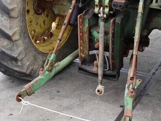 1980-john-deere-4040-48235658