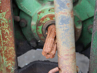 1980-john-deere-4040-48235659