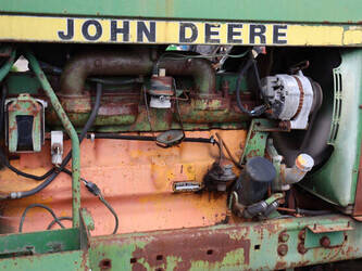 1980-john-deere-4040-48235660