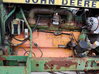 1980-john-deere-4040-48235661