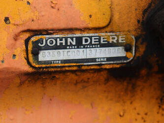 1980-john-deere-4040-48235662