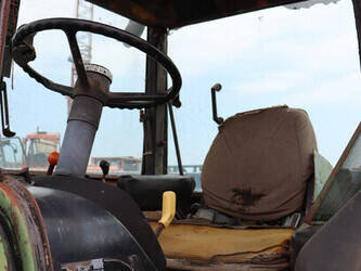1980-john-deere-4040-48235663