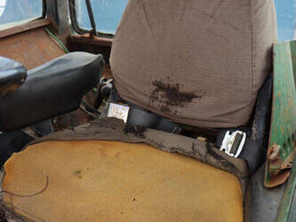 1980-john-deere-4040-48235664