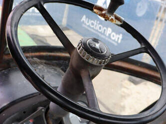 1980-john-deere-4040-48235665