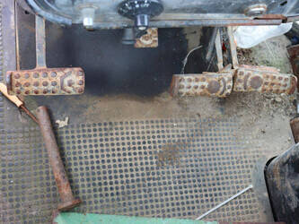 1980-john-deere-4040-48235666