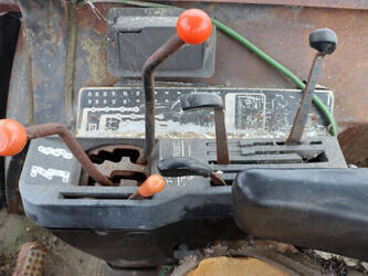 1980-john-deere-4040-48235667