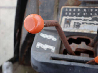 1980-john-deere-4040-48235668