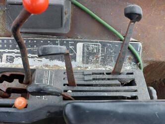1980-john-deere-4040-48235671