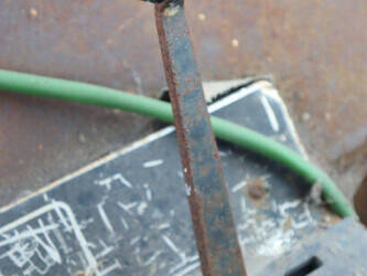 1980-john-deere-4040-48235672