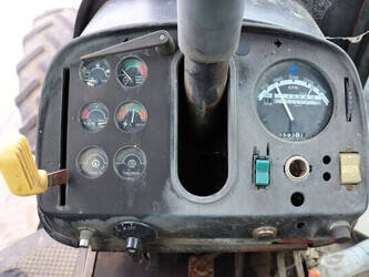 1980-john-deere-4040-48235675