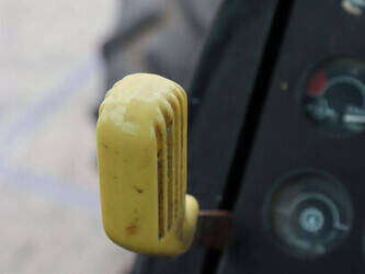 1980-john-deere-4040-48235676