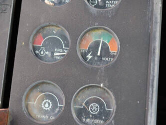 1980-john-deere-4040-48235677