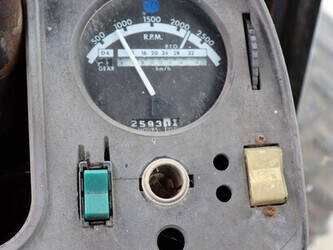 1980-john-deere-4040-48235678