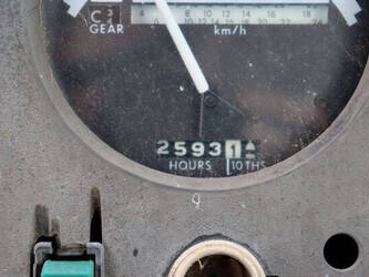 1980-john-deere-4040-48235679