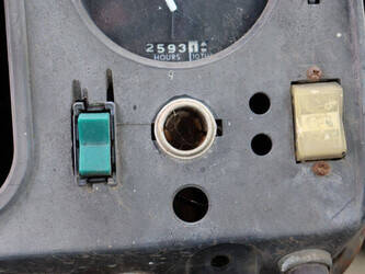1980-john-deere-4040-48235680