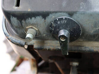 1980-john-deere-4040-48235681