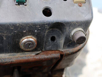 1980-john-deere-4040-48235682