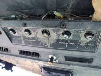 1980-john-deere-4040-48235684