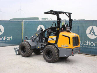 2020-giant-g2500hd-1468991-48235729