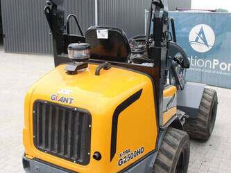 2020-giant-g2500hd-1468991-48235731