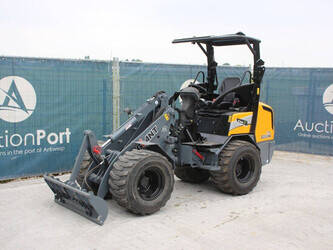 2020-giant-g2500hd-1468991-48235734
