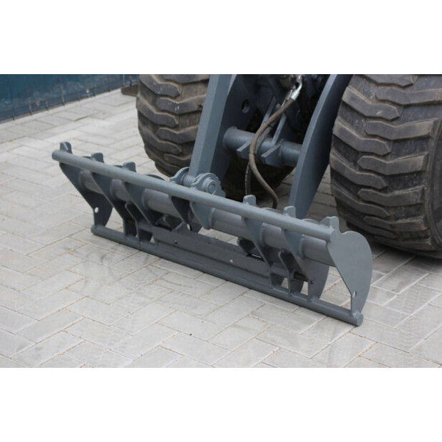 2020 GiANT G2500HD-48235735