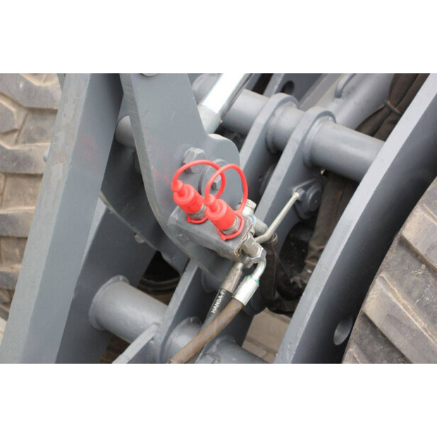 2020 GiANT G2500HD-48235736