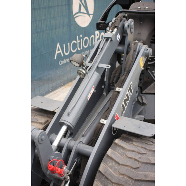 2020 GiANT G2500HD-48235737