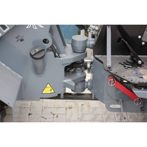 2020 GiANT G2500HD-48235738