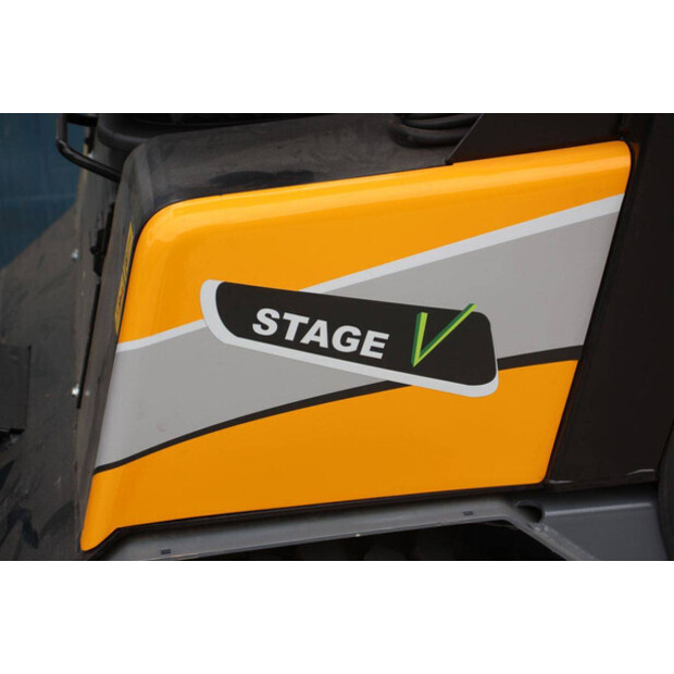 2020 GiANT G2500HD-48235739