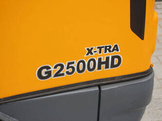 2020-giant-g2500hd-1468991-48235740