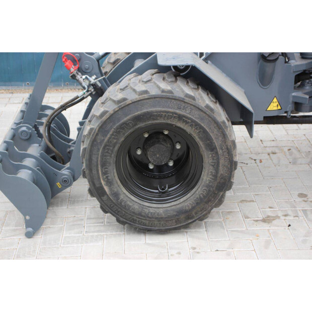 2020 GiANT G2500HD-48235741